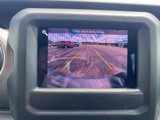 Used 2023 Jeep Gladiator Sport image 5