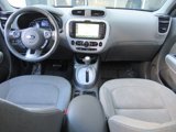 Used 2015 Kia Soul EV image 3