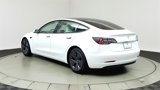 Used 2021 Tesla Model 3 Standard Range Plus image 5