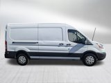 Used 2018 Ford Transit 250 148 Medium Roof w/ Exterior Upgrade Package image 6