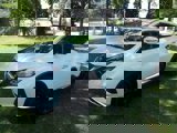 Used 2023 Nissan Murano SL image 2