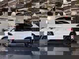 Used 2015 Porsche Cayenne Turbo image 5