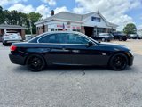 Used 2010 BMW 328i Convertible image 6