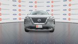 Used 2021 Nissan Rogue SL w/ Premium Package image 2