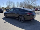 New 2025 Acura Integra A-Spec image 5