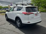 Used 2016 Toyota RAV4 LE image 3