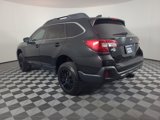 Used 2019 Subaru Outback 2.5i Limited image 5