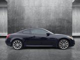 Used 2008 INFINITI G37 Sport w/ Premium Pkg image 4