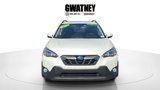 Used 2023 Subaru Crosstrek 2.0i Premium image 2