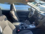 Used 2018 Subaru Impreza 2.0i image 4