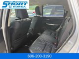 Used 2014 Honda CR-V EX-L image 5