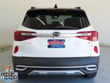 Used 2021 Kia Seltos S image 5
