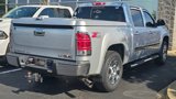 Used 2012 GMC Sierra 1500 SLE w/ Power Tech Package image 3