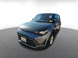 Used 2023 Kia Soul LX w/ Option Group 015 image 3