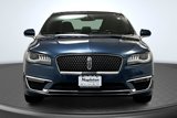 Used 2019 Lincoln MKZ Reserve w/ Reserve Plus Package image 3