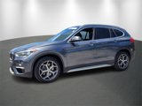 Used 2019 BMW X1 xDrive28i image 3