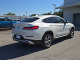 Used 2023 BMW X4 xDrive30i w/ Parking Assistance Package image 5