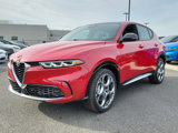 New 2024 Alfa Romeo Tonale Ti image 3