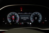 New 2025 Audi Q3 2.0T Premium Plus image 2