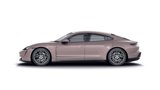 Used 2021 Porsche Taycan image 2