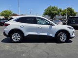 Used 2024 Ford Escape Active image 3