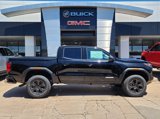 New 2025 GMC Canyon Elevation w/ Convenience Package image 3