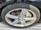 Used 2009 Mercedes-Benz S 63 AMG image 4