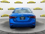 Used 2024 Nissan Sentra SV image 4