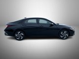 New 2025 Hyundai Elantra Sport image 4