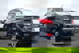 Used 2017 Hyundai Accent Value Edition image 2