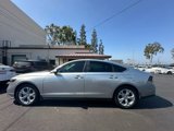 Used 2024 Honda Accord LX image 6