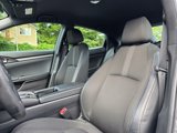 Used 2020 Honda Civic Sport image 4