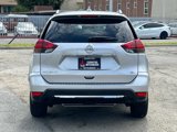Used 2018 Nissan Rogue SL w/ Premium Package image 5