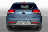 Used 2018 Kia Rio EX image 4