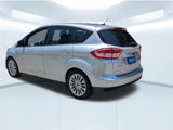 Used 2018 Ford C-MAX SE image 4