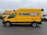 Used 2021 Ford Transit 250 148 High Roof w/ Load Area Protection Package image 4