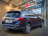 Used 2018 Subaru Outback 3.6R Limited image 4