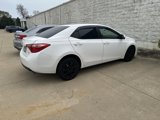 Used 2019 Toyota Corolla LE image 3