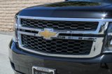 Used 2019 Chevrolet Tahoe LT w/ Luxury Package image 5