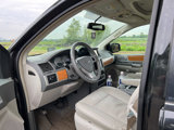 Used 2008 Chrysler Town & Country Limited w/ Entertainment Group #3 image 5