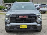 New 2026 GMC Terrain Elevation w/ Black Edition image 2
