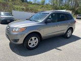Used 2011 Hyundai Santa Fe GLS image 5