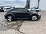 Used 2018 Volkswagen Beetle 2.0T SE w/ SE Premium Package image 2