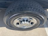 Used 2021 Chevrolet Express 2500 w/ Driver Convenience Package image 5