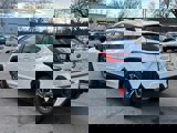 New 2025 Subaru Crosstrek 2.5i Premium image 2