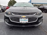 Used 2018 Chevrolet Malibu LT image 6