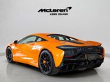 Used 2023 McLaren Artura image 6
