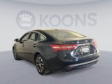 Used 2018 Toyota Avalon XLE image 4