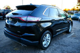 Used 2015 Ford Edge SEL image 6