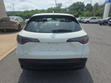 Used 2023 Honda HR-V LX image 6